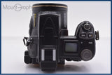 【動作保証】 ニコン Nikon COOLPIX E8700 8X バッテリー、前キャップ付属 同梱無料 #ks463