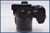 【動作保証】 ニコン Nikon COOLPIX E8700 8X バッテリー、前キャップ付属 同梱無料 #ks463
