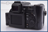 【動作保証】 ニコン Nikon COOLPIX E8700 8X バッテリー、前キャップ付属 同梱無料 #ks463