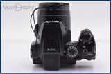 ニコン Nikon COOLPIX P500 36X バッテリー、前キャップ付属 同梱無料 #ks464