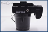 ニコン Nikon COOLPIX P500 36X バッテリー、前キャップ付属 同梱無料 #ks464