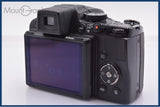 ニコン Nikon COOLPIX P500 36X バッテリー、前キャップ付属 同梱無料 #ks464