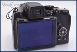 ニコン Nikon COOLPIX P500 36X バッテリー、前キャップ付属 同梱無料 #ks464