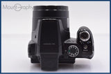 【動作保証】 ニコン Nikon COOLPIX P90 24X バッテリー、前キャップ付属 同梱無料 #ks465