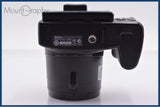 【動作保証】 ニコン Nikon COOLPIX P90 24X バッテリー、前キャップ付属 同梱無料 #ks465