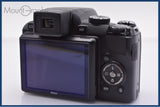 【動作保証】 ニコン Nikon COOLPIX P90 24X バッテリー、前キャップ付属 同梱無料 #ks465