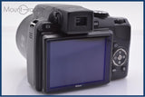 【動作保証】 ニコン Nikon COOLPIX P90 24X バッテリー、前キャップ付属 同梱無料 #ks465