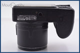 ニコン Nikon COOLPIX L810 26X 単三電池仕様 同梱無料 #ks466