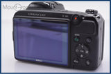 ニコン Nikon COOLPIX L810 26X 単三電池仕様 同梱無料 #ks466