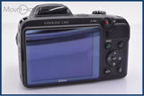 ニコン Nikon COOLPIX L810 26X 単三電池仕様 同梱無料 #ks466
