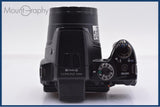 ニコン Nikon COOLPIX P100 26X 前キャップ付 同梱無料 #ks467
