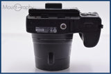 ニコン Nikon COOLPIX P100 26X 前キャップ付 同梱無料 #ks467