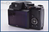 ニコン Nikon COOLPIX P100 26X 前キャップ付 同梱無料 #ks467