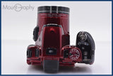 ニコン Nikon COOLPIX P600 60X 同梱無料 #ks468
