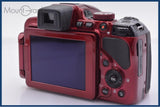 ニコン Nikon COOLPIX P600 60X 同梱無料 #ks468