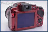 ニコン Nikon COOLPIX P600 60X 同梱無料 #ks468