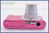難あり ソニー SONY Cyber-shot DSC-W810 6X バッテリー付属 同梱無料 #ks469