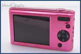 難あり ソニー SONY Cyber-shot DSC-W810 6X バッテリー付属 同梱無料 #ks469