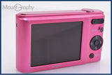 難あり ソニー SONY Cyber-shot DSC-W810 6X バッテリー付属 同梱無料 #ks469