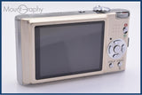 難あり パナソニック Panasonic LUMIX DMC-FX40 バッテリー付属 同梱無料 #ks470