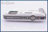 【動作保証】 パナソニック Panasonic LUMIX DMC-FT25 同梱無料 #ks471