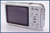 【動作保証】 パナソニック Panasonic LUMIX DMC-FT25 同梱無料 #ks471