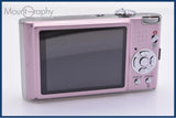 難あり パナソニック Panasonic LUMIX DMC-FX40 同梱無料 #ks472