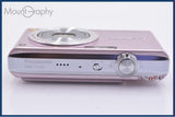 パナソニック Panasonic LUMIX DMC-FX35 バッテリー付属 同梱無料 #ks473