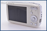 パナソニック Panasonic LUMIX DMC-S1 4X バッテリー付属 同梱無料 #ks474