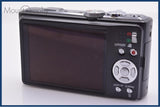 パナソニック Panasonic LUMIX DMC-TZ10 12X 同梱無料 #ks475