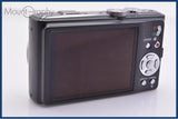 パナソニック Panasonic LUMIX DMC-TZ10 12X 同梱無料 #ks475