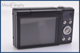 パナソニック Panasonic LUMIX DMC-SZ10 12X 同梱無料 #ks476