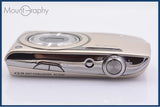 カシオ CASIO EXILIM EX-Z2300 5X バッテリー付属 同梱無料 #ks479