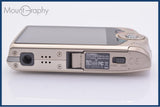 カシオ CASIO EXILIM EX-Z2300 5X バッテリー付属 同梱無料 #ks479