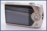 カシオ CASIO EXILIM EX-Z2300 5X バッテリー付属 同梱無料 #ks479