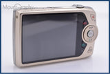 カシオ CASIO EXILIM EX-Z2300 5X バッテリー付属 同梱無料 #ks479