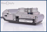 【美品・動作保証】 オリンパス Olympus SZ-14 24X バッテリー付属 同梱無料 #ks48