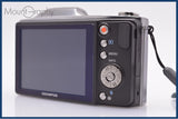 【美品・動作保証】 オリンパス Olympus SZ-14 24X バッテリー付属 同梱無料 #ks48