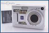 カシオ CASIO EXILIM EX-Z55 3X バッテリー付属 同梱無料 #ks480