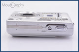 カシオ CASIO EXILIM EX-Z55 3X バッテリー付属 同梱無料 #ks480