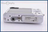 カシオ CASIO EXILIM EX-Z55 3X バッテリー付属 同梱無料 #ks480