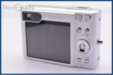 カシオ CASIO EXILIM EX-Z55 3X バッテリー付属 同梱無料 #ks480