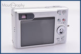 カシオ CASIO EXILIM EX-Z55 3X バッテリー付属 同梱無料 #ks480