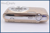 難あり カシオ CASIO EXILIM EX-Z400 4X バッテリー付属 同梱無料 #ks482