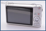 難あり カシオ CASIO EXILIM EX-Z80 3X バッテリー付属 同梱無料 #ks483
