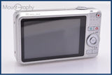 難あり カシオ CASIO EXILIM EX-Z80 3X バッテリー付属 同梱無料 #ks483