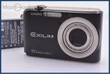 難あり カシオ CASIO EXILIM EX-Z1000 3X バッテリー付属 同梱無料 #ks484