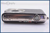 難あり カシオ CASIO EXILIM EX-Z1000 3X バッテリー付属 同梱無料 #ks484