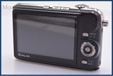 難あり カシオ CASIO EXILIM EX-Z1000 3X バッテリー付属 同梱無料 #ks484