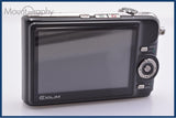 難あり カシオ CASIO EXILIM EX-Z1000 3X バッテリー付属 同梱無料 #ks484